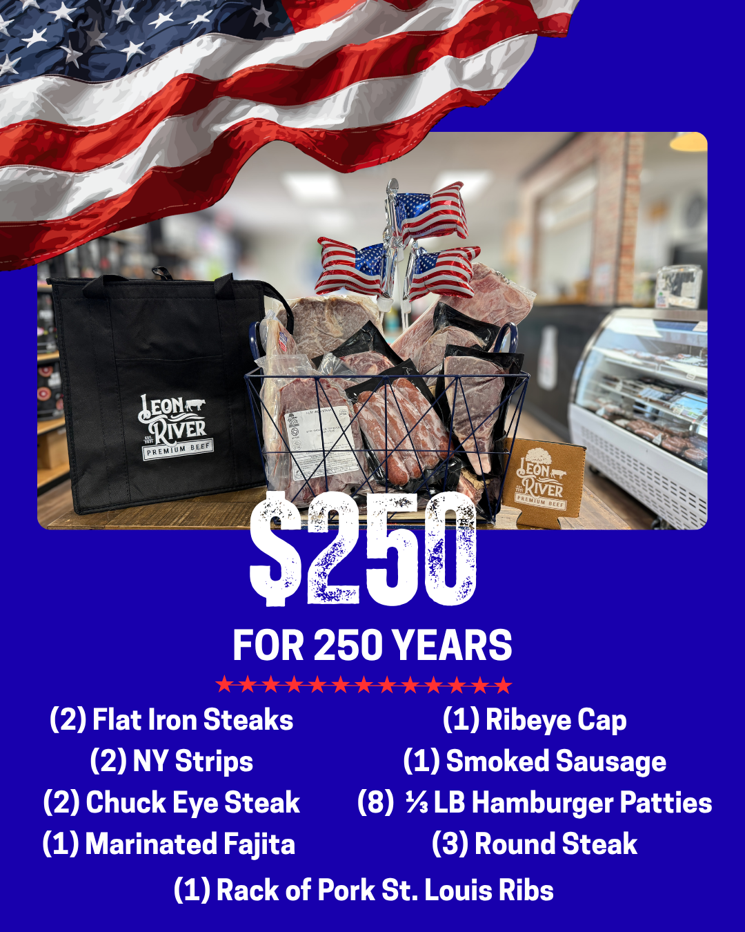 FREEDOM Bundle