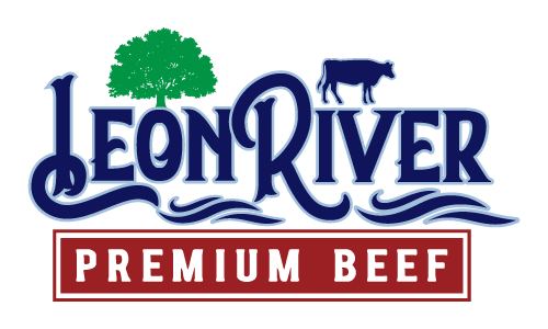 Leon River Premium Beef
