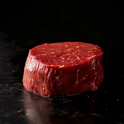 Quarter Beef Deposit